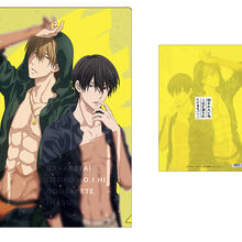Junta Azumaya Image Gallery Dakaretai Otoko 1 I Ni Odosarete Imasu Wiki Fandom Jetzt staffel 1 von dakaretai otoko ichii ni odosarete imasu. dakaretai otoko 1 i ni odosarete imasu