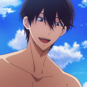 Takato Saijo Image Gallery Dakaretai Otoko 1 I Ni Odosarete Imasu Wiki Fandom Dakaretai otoko, t6 spoilers~ cancelada. dakaretai otoko 1 i ni odosarete imasu