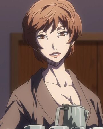 Reiko Dakaretai Otoko 1 I Ni Odosarete Imasu Wiki Fandom Угроза для парня №1, dakaretai otoko ichii ni odosarete imasu., dakaretai otoko no.1 ni odosareteimasu. dakaretai otoko 1 i ni odosarete imasu