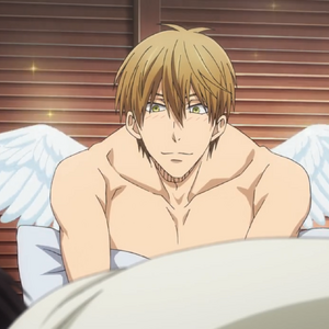 Junta Azumaya Image Gallery Dakaretai Otoko 1 I Ni Odosarete Imasu Wiki Fandom Dakaretei otoko no.1 ni odosareteimasu. dakaretai otoko 1 i ni odosarete imasu