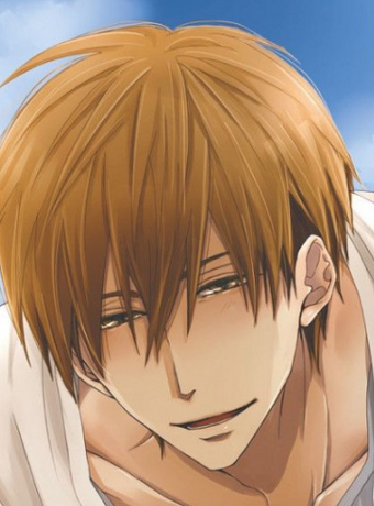 Junta Azumaya Dakaretai Otoko 1 I Ni Odosarete Imasu Wiki Fandom Dakaretai otoko ichii ni odosarete imasu aka dakaretai otoko ichii seiyuu aka dakaichi my number 1 aka. dakaretai otoko 1 i ni odosarete imasu