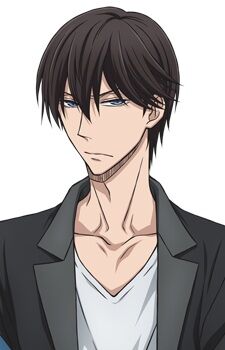 Takato Saijo Dakaretai Otoko 1 I Ni Odosarete Imasu Wiki Fandom Download nonton streaming anime online terbaru dan lengkap 720p 360p 480p mp4 mkv. takato saijo dakaretai otoko 1 i ni