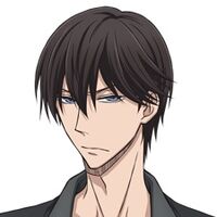 Takato Saijo Dakaretai Otoko 1 I Ni Odosarete Imasu Wiki Fandom Intro says it all :).ac: takato saijo dakaretai otoko 1 i ni