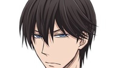 Takato Saijo Dakaretai Otoko 1 I Ni Odosarete Imasu Wiki Fandom Doramaindo 20th agustus 2020, 6500 | series: takato saijo dakaretai otoko 1 i ni