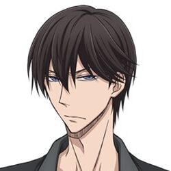 Dakaretai Otoko 1 i ni Odosarete Imasu Wiki Fandom