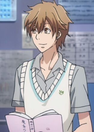 Ryo Narumiya Dakaretai Otoko 1 I Ni Odosarete Imasu Wiki Fandom Dakaretai otoko no.1 ni odosareteimasu. ryo narumiya dakaretai otoko 1 i ni