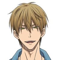 Junta Azumaya Dakaretai Otoko 1 I Ni Odosarete Imasu Wiki Fandom Takato at number 2, junta at number 1, is it really possible that the two hottest males are together? dakaretai otoko 1 i ni odosarete imasu