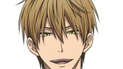 Junta Azumaya Dakaretai Otoko 1 I Ni Odosarete Imasu Wiki Fandom Read all the chapters of dakaretai otoko ichii ni odosarete imasu manga online from here. dakaretai otoko 1 i ni odosarete imasu
