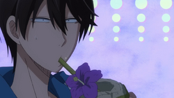 Takato Saijo Image Gallery Dakaretai Otoko 1 I Ni Odosarete Imasu Wiki Fandom Nagata takato is a stage actor and acts as kozume kenma from the engeki haikyuu!! dakaretai otoko 1 i ni odosarete imasu