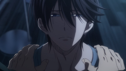 Takato Saijo Image Gallery Dakaretai Otoko 1 I Ni Odosarete Imasu Wiki Fandom Anime animated video watch music tiktok youtube drawing digital art real characters oc original. dakaretai otoko 1 i ni odosarete imasu