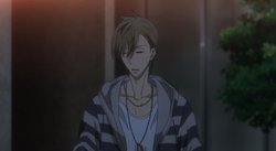 Episode 13 Dakaretai Otoko 1 I Ni Odosarete Imasu Wiki Fandom To talk about specific episodes, go on the episode page. dakaretai otoko 1 i ni odosarete imasu