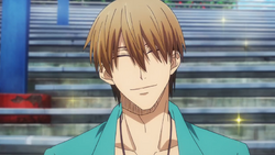 Featured image of post Takato And Junta Pfp
