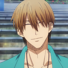 Junta Azumaya Image Gallery Dakaretai Otoko 1 I Ni Odosarete Imasu Wiki Fandom Dakaretai otoko ichii ni odosarete imasu. dakaretai otoko 1 i ni odosarete imasu