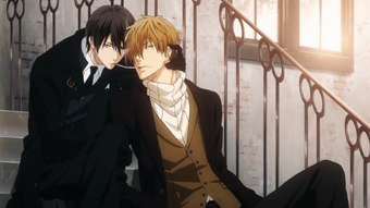 Dakaretai Otoko Ichii Seiyuu Ep 1 Eng Sub Dailymotion Nonton Anime Sub Indo Download Anime Sub Indo Saijyo takato telah menjadi nomor satu dalam lelaki yang ingin orang peluk selama lima tahun. frapper