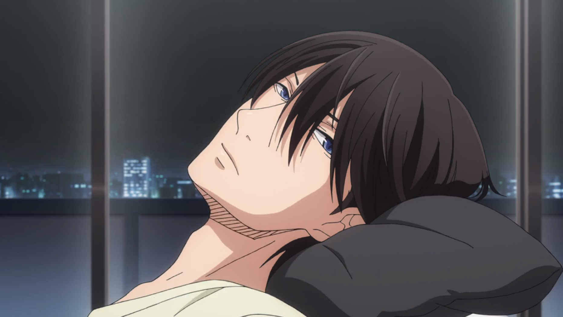 Episode 02 Dakaretai Otoko 1 I Ni Odosarete Imasu Wiki Fandom Dakaretai otoko ichii ni odosarete imasu. dakaretai otoko 1 i ni odosarete imasu