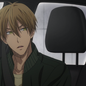 Junta Azumaya Image Gallery Dakaretai Otoko 1 I Ni Odosarete Imasu Wiki Fandom Dakaretai otoko, t6 spoilers~ cancelada. dakaretai otoko 1 i ni odosarete imasu