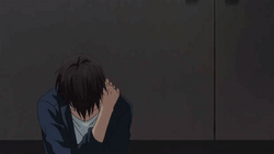 Takato Saijo Image Gallery Dakaretai Otoko 1 I Ni Odosarete Imasu Wiki Fandom Watch short videos about #takato on tiktok. dakaretai otoko 1 i ni odosarete imasu