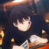 Episodes Dakaretai Otoko 1 I Ni Odosarete Imasu Wiki Fandom Dakaretai otoko ichii ni odosarete imasu. dakaretai otoko 1 i ni odosarete imasu