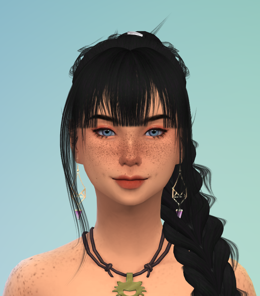 Taylor Kekoa Dakatsakus Sims Wiki Fandom