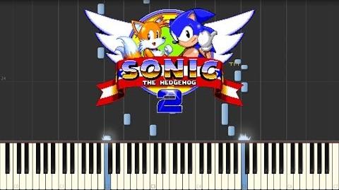 Sonic_the_Hedgehog_2_-_Emerald_Hill_Zone_Piano_Tutorial