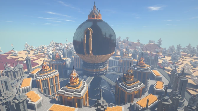 Explore the universe!!