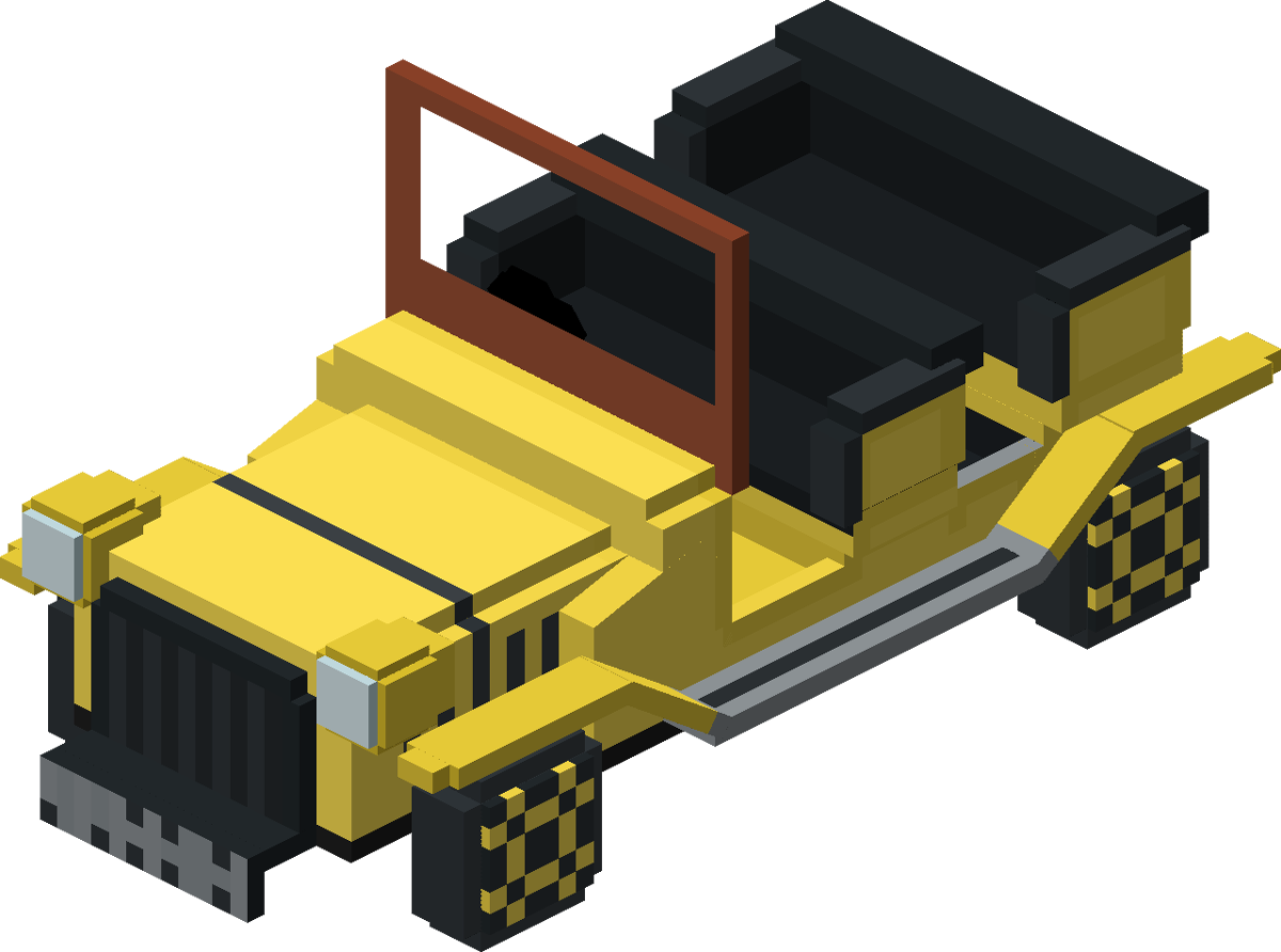 Bessie Dalek Mod Wiki Fandom