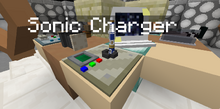 2019-11-04 11.48.52.png