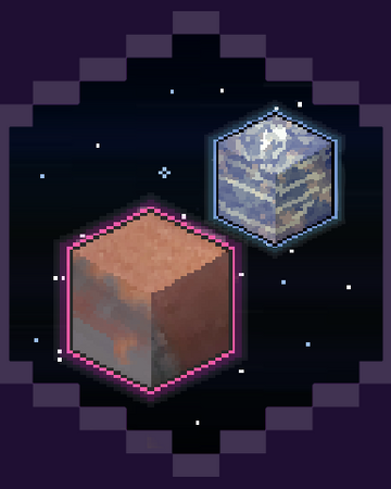 Planets Dalek Mod Wiki Fandom