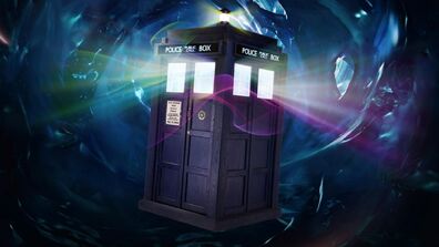 Tardis in Flight.jpg
