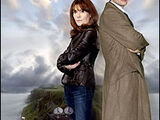 Sarah Jane Smith