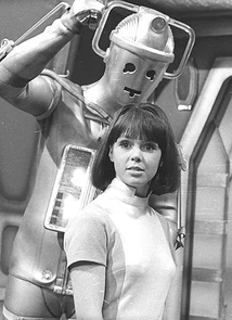 Zoe Heriot Dr Who Wiki Fandom zoe-heriot-dr-who-wiki-fandom