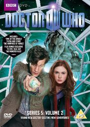 Series 5 volume 2.jpg