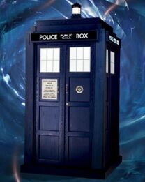 The TARDIS.jpg