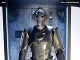 Cybermen