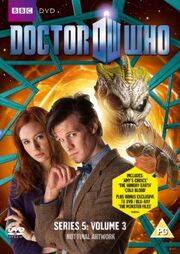 Dvd-series5vol3.jpg
