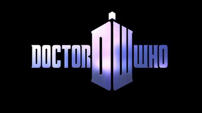 Doctor Who (series 5) - Wikipedia