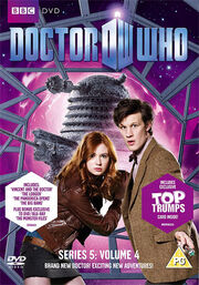 Dvd-series5