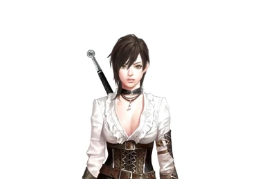 Hayato Akiyama | THE IDOLM@STER SideM Wiki | Fandom