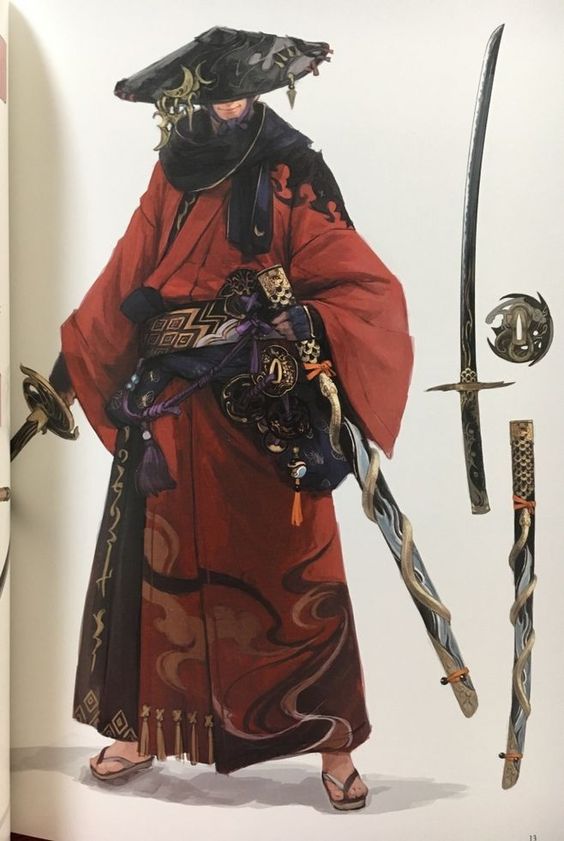 Featured image of post Scourge Aasimar Mask