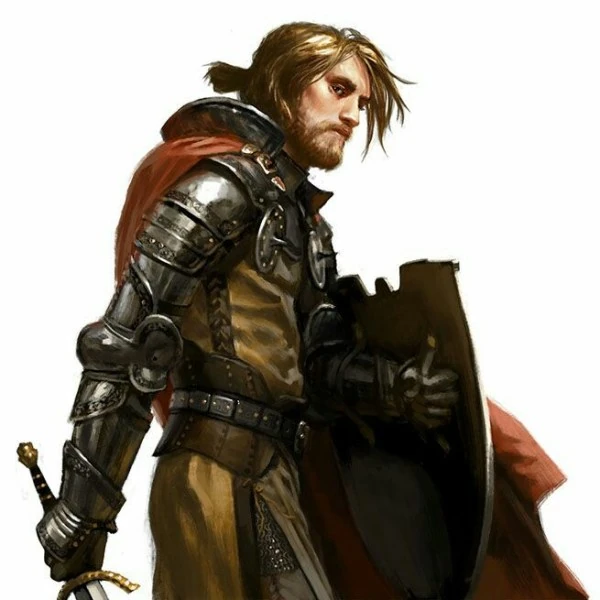 Sandu DaleosTeams Wiki Fandom