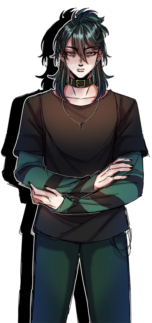 Sol | Daler Test Wiki | Fandom