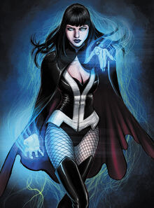 3841872-justice-league-dark-18-a-580-580-537e9705814090-93603481-e908e