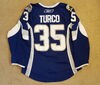 Turco back