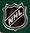 2015 2016 dark nhl shield