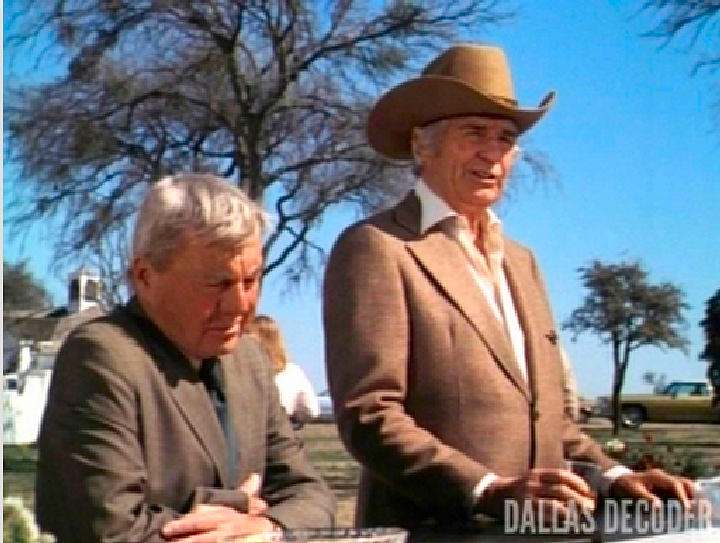 Dallas season 1 episode 1 hot sale