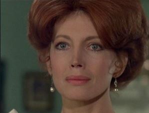 Gayle Hunnicutt Dallas Fandom