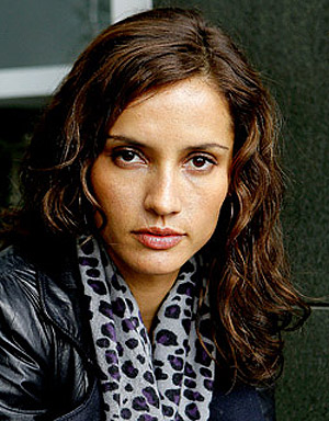 Leonor varela images