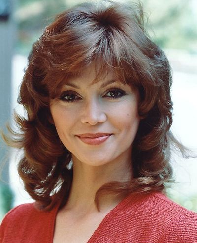 Victoria principal earthquake