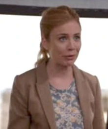 Thereal-rebeccasutter