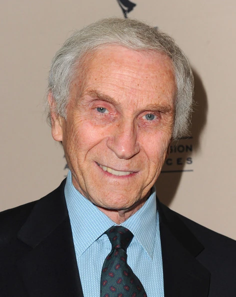 Peter marks and sons фирма. Питер маркс фда. Джеффри ричманн. Doktor mark. Йен ричман.